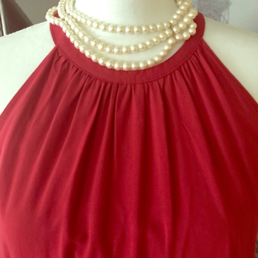 👗 Old Navy Women’s dress
